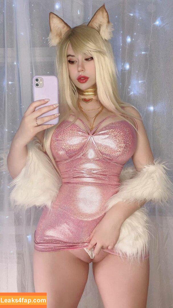Voezacos / https: / voezacosplay leaked photo photo #0216