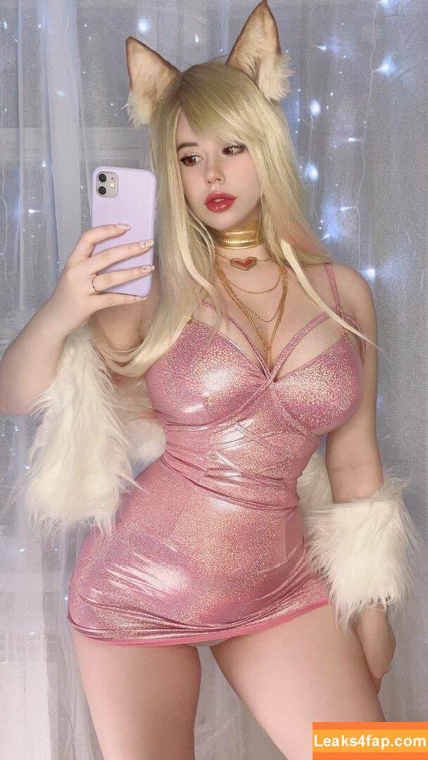 Voezacos / https: / voezacosplay leaked photo photo #0217