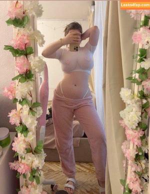 Voezacos photo #0526