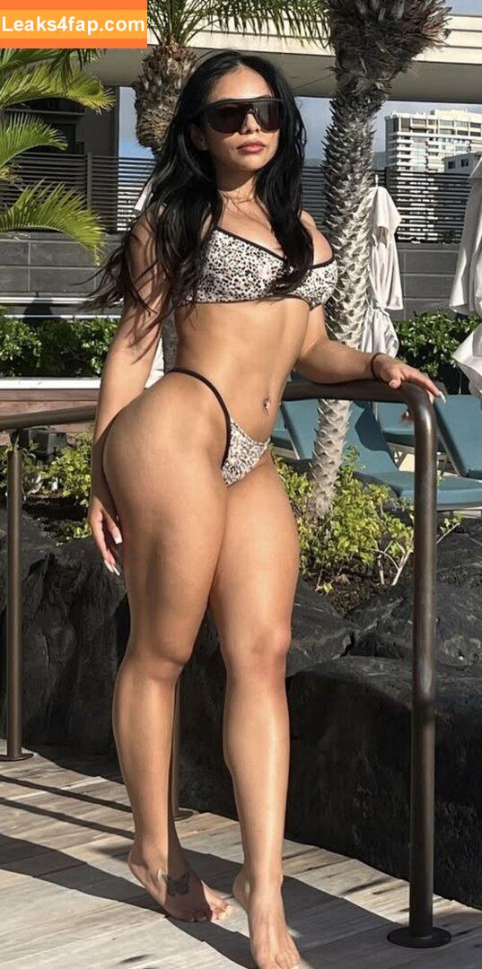 Vogue_bivi / Biviany Torres / Sweetieb9 / bivianytorres leaked photo photo #0023