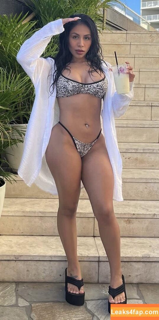 Vogue_bivi / Biviany Torres / Sweetieb9 / bivianytorres leaked photo photo #0024