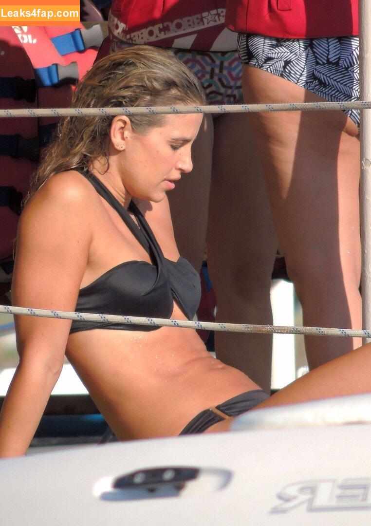 Vogue Williams / voguewilliams слитое фото фото #0015