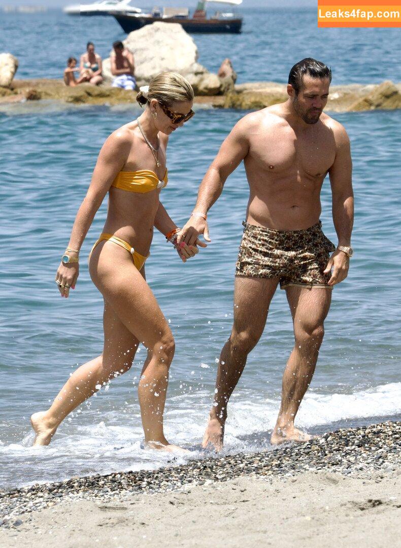 Vogue Williams / voguewilliams leaked photo photo #0071