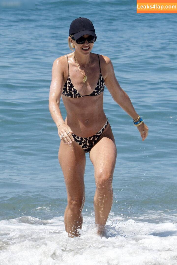 Vogue Williams / voguewilliams leaked photo photo #0104