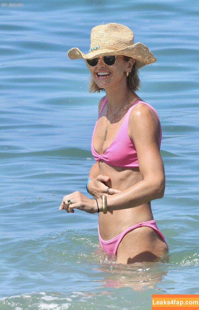 Vogue Williams / voguewilliams leaked photo photo #0119