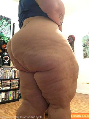 voluptuous_cooper photo #0031