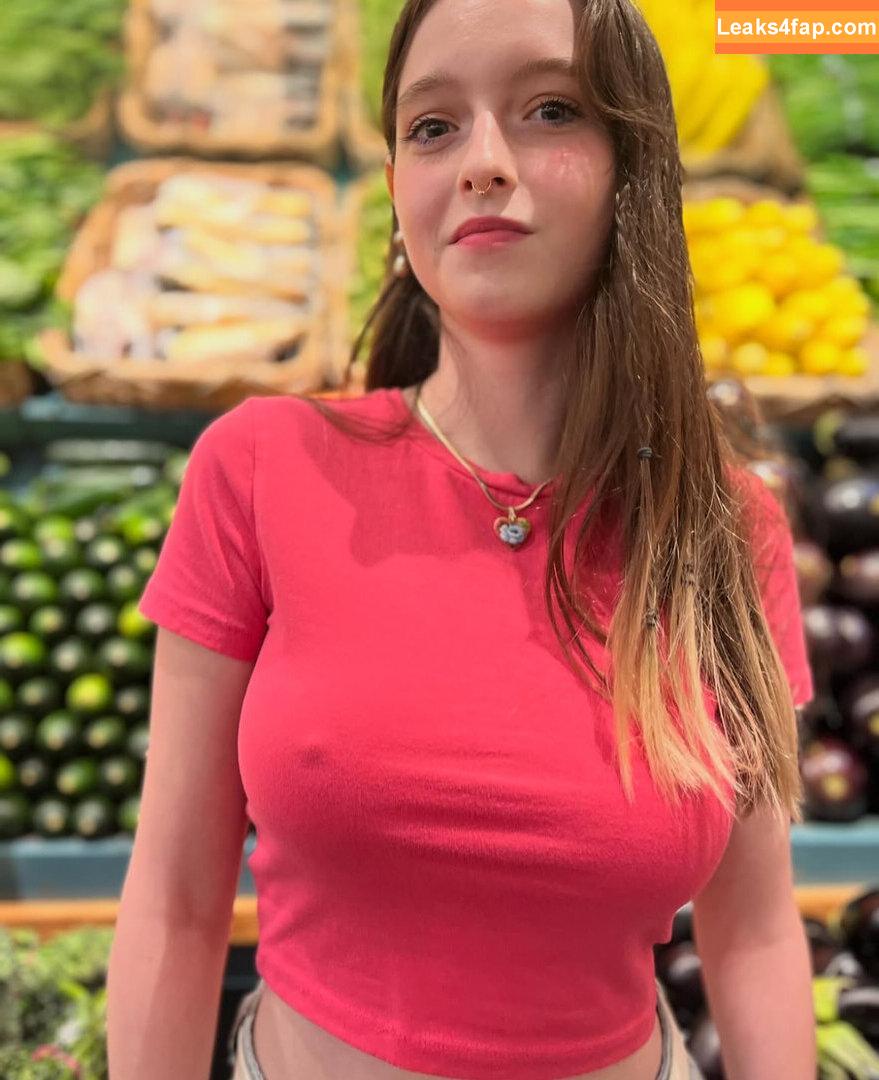 VontheDon / Unoangryone leaked photo photo #0001