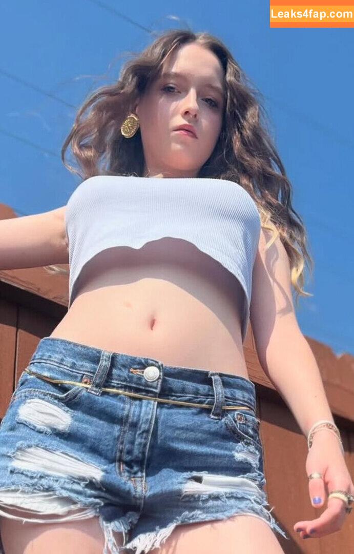 VontheDon / Unoangryone leaked photo photo #0002