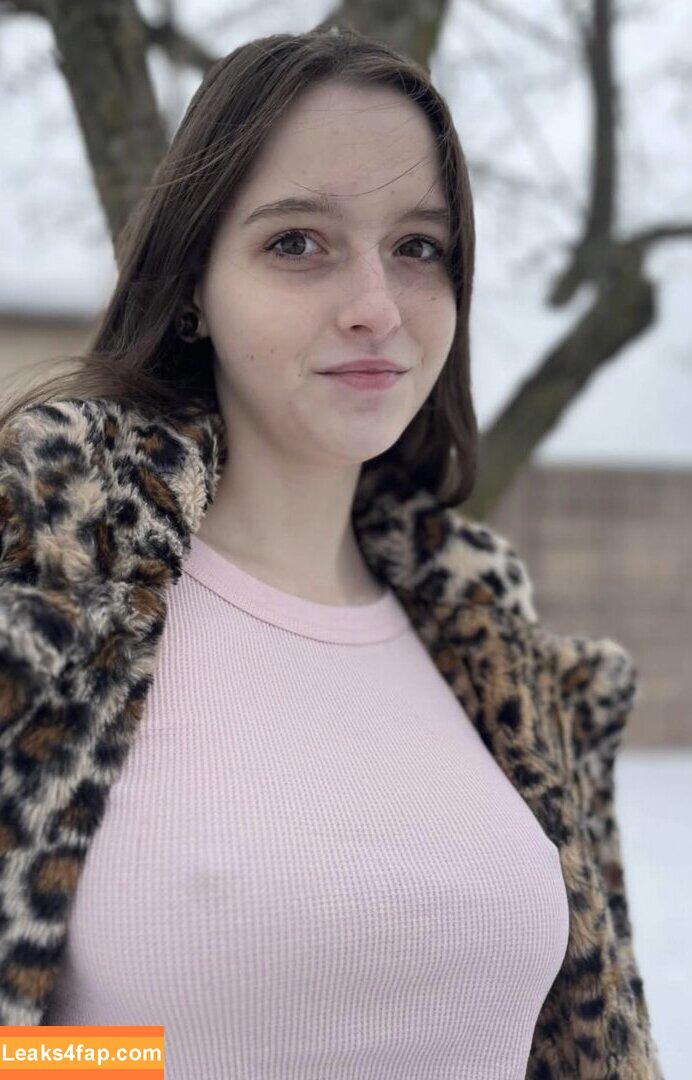 VontheDon / Unoangryone leaked photo photo #0018