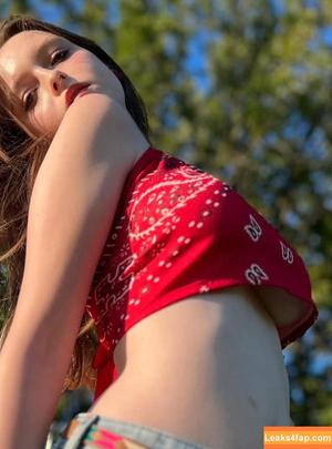 VontheDon photo #0005