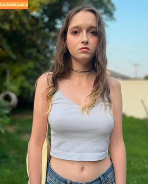 VontheDon photo #0006