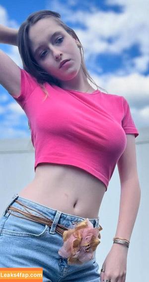 VontheDon photo #0009