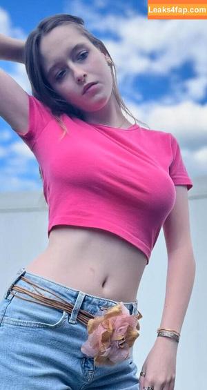 VontheDon photo #0013