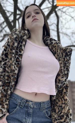 VontheDon photo #0019