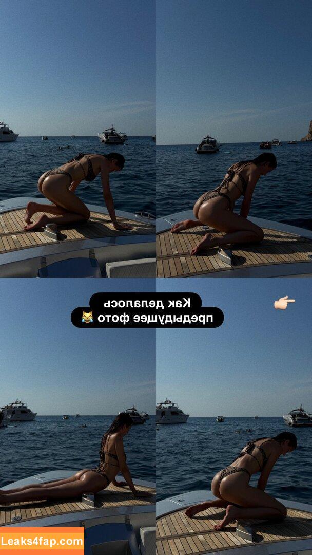 voronina_model / Lana Voronina / Lyuba Popova leaked photo photo #0112