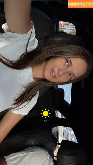 voronina_model фото #0115