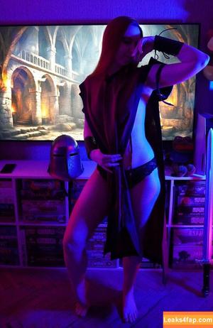 Vpaname photo #0030