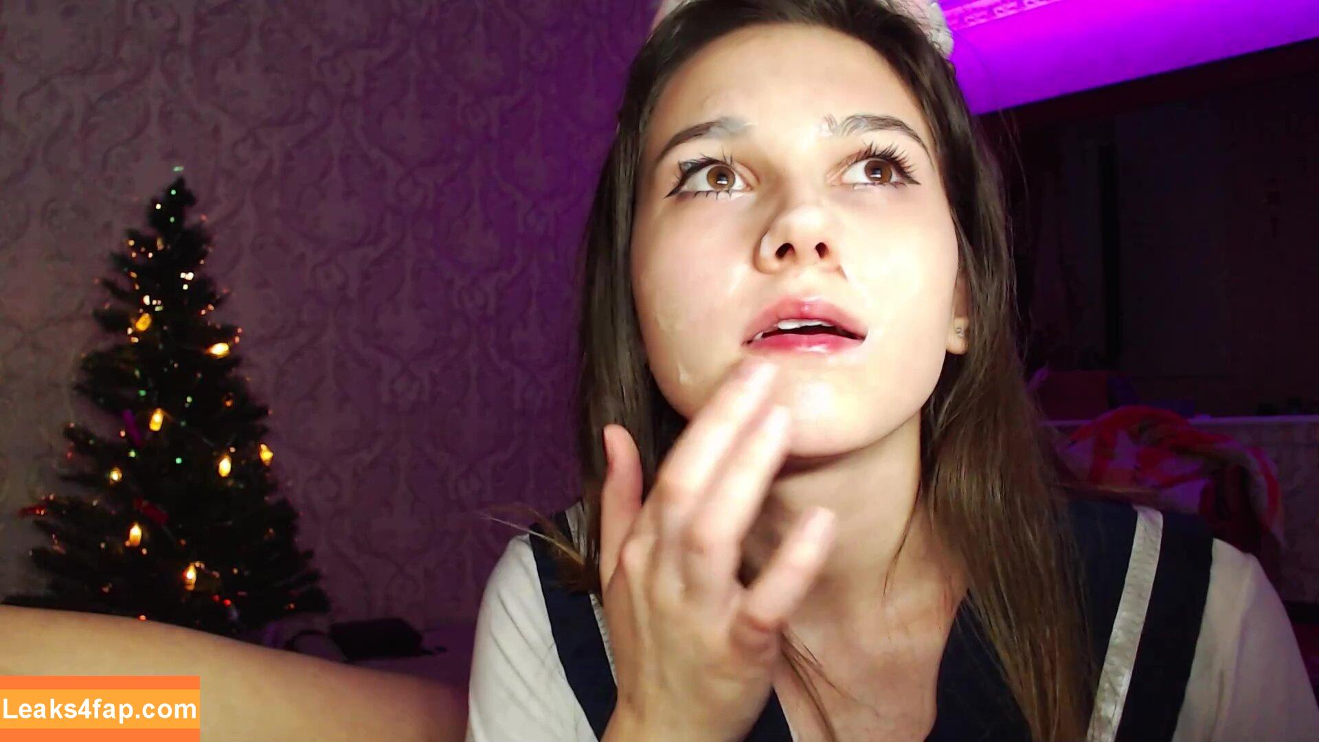 Vrchan / felivand leaked photo photo #0072