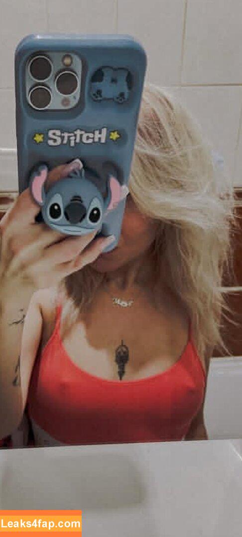 Vrednashka / Vrednashka_5 / Мария Мордас слитое фото фото #0271