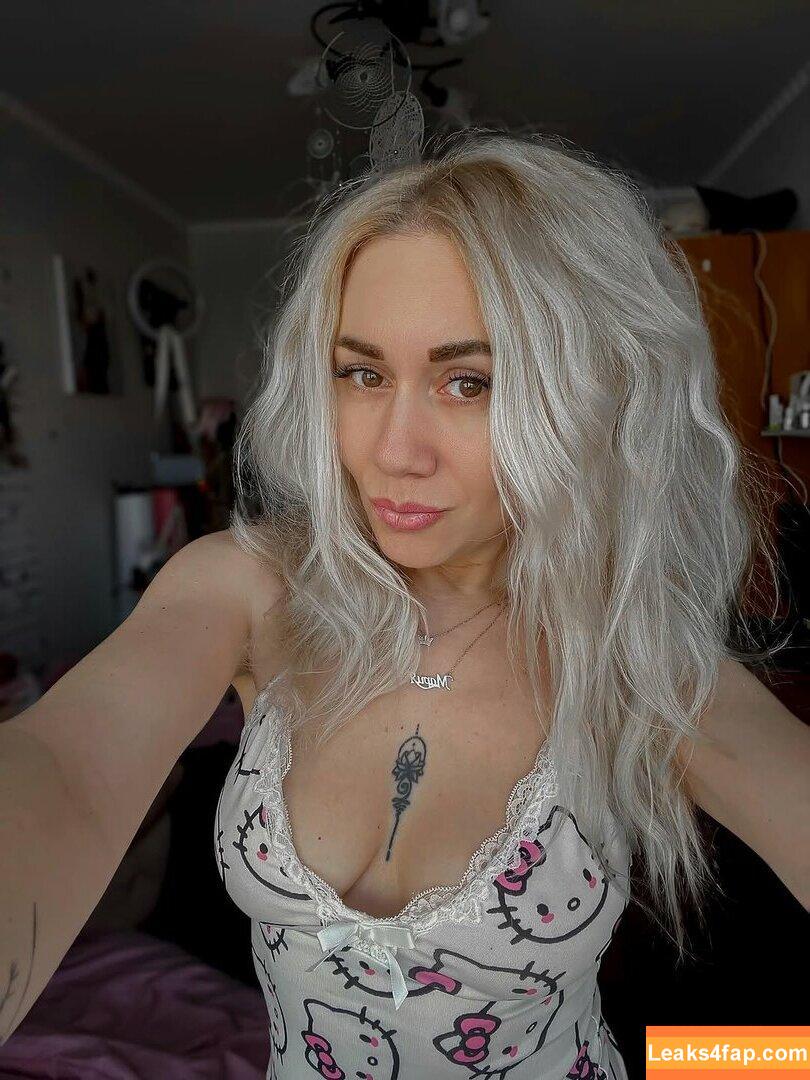 Vrednashka / Vrednashka_5 / vrednashka_ / Мария Мордас слитое фото фото #0275