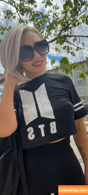 Vrednashka фото #0255