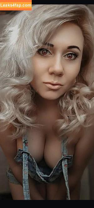 Vrednashka фото #0262