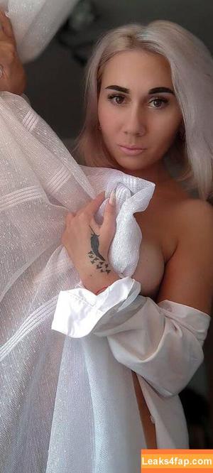 Vrednashka фото #0268