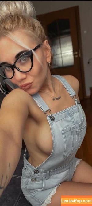 Vrednashka фото #0269