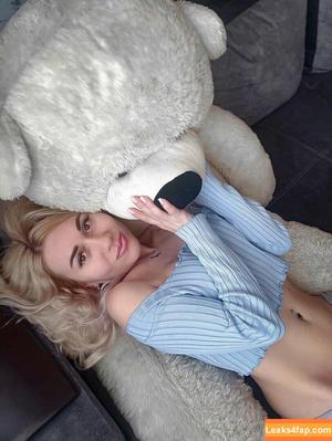 Vrednashka фото #0272