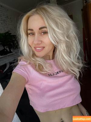 Vrednashka фото #0273