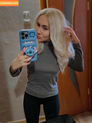 Vrednashka фото #0274