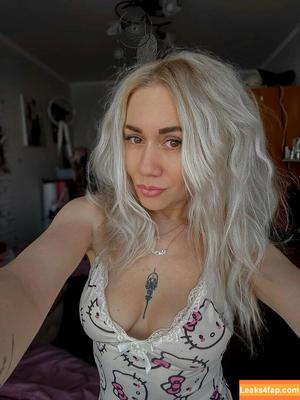 Vrednashka фото #0275