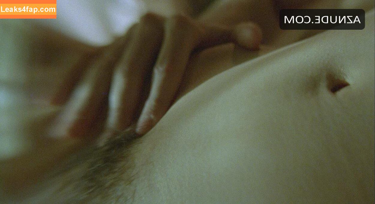 Véronique /  leaked photo photo #0021