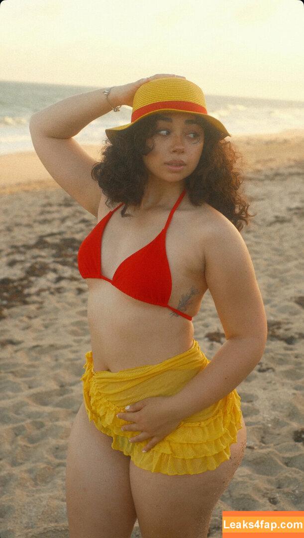 vrv0 / Majesticnessa / Vanessa leaked photo photo #0008