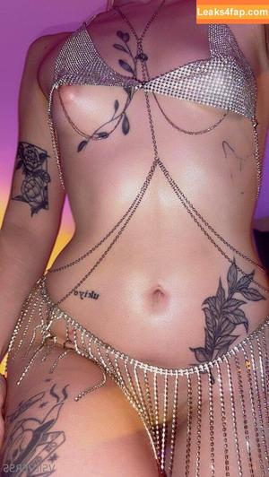 vsilverss photo #0420