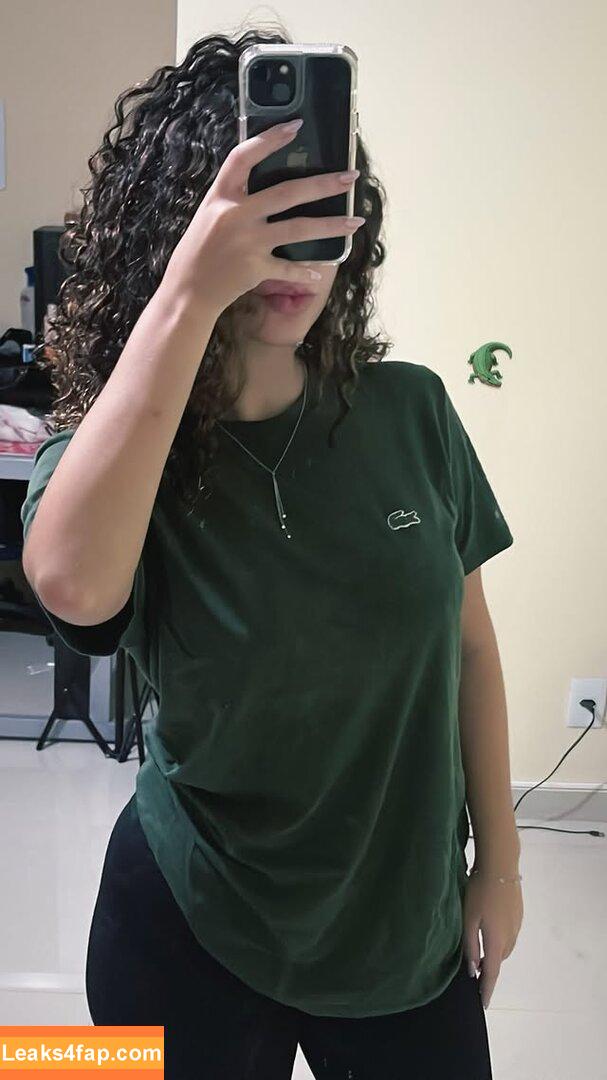 Vtzadaax / V.carmom Vitoria Do Carmo / viacarmo leaked photo photo #0007