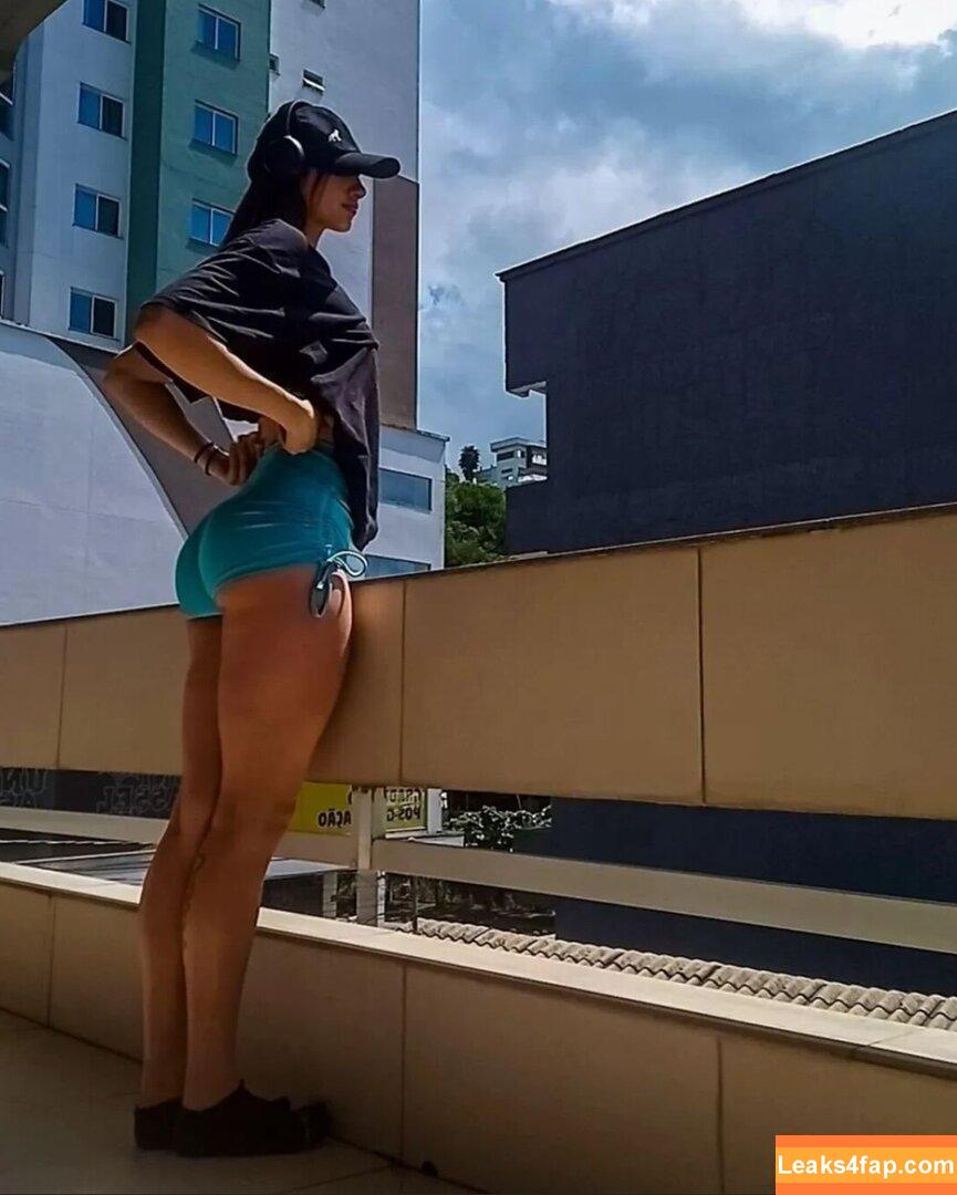 vulgotchela / Marcela / marcelaamq / martchelska слитое фото фото #0251