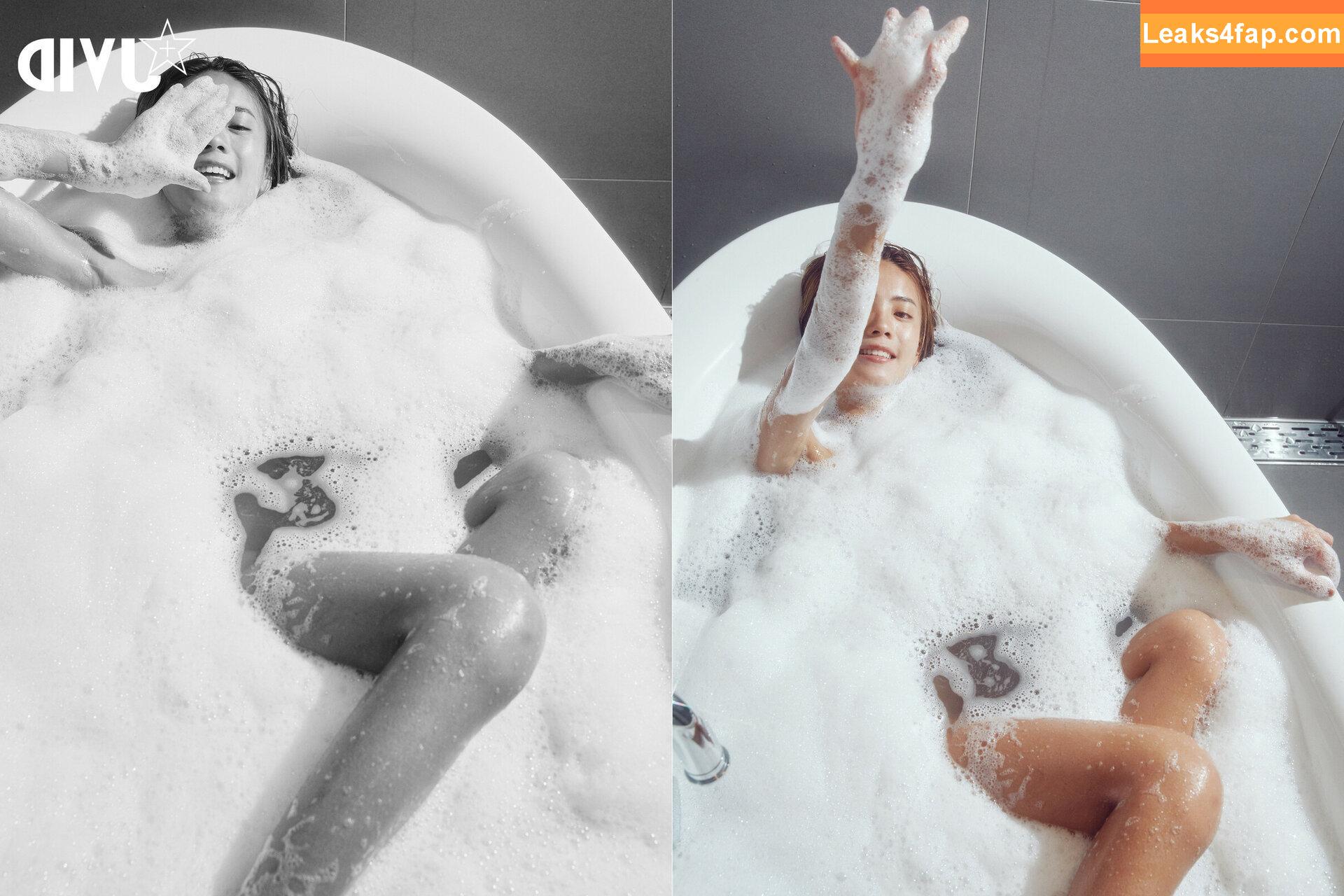 vv_levia /  слитое фото фото #0020