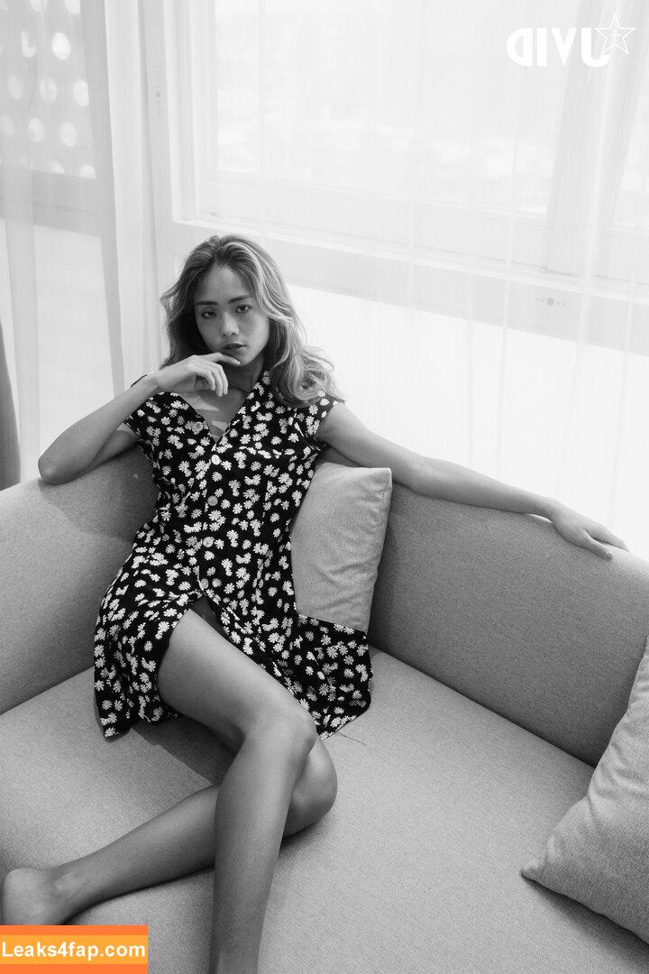 vv_levia /  leaked photo photo #0071