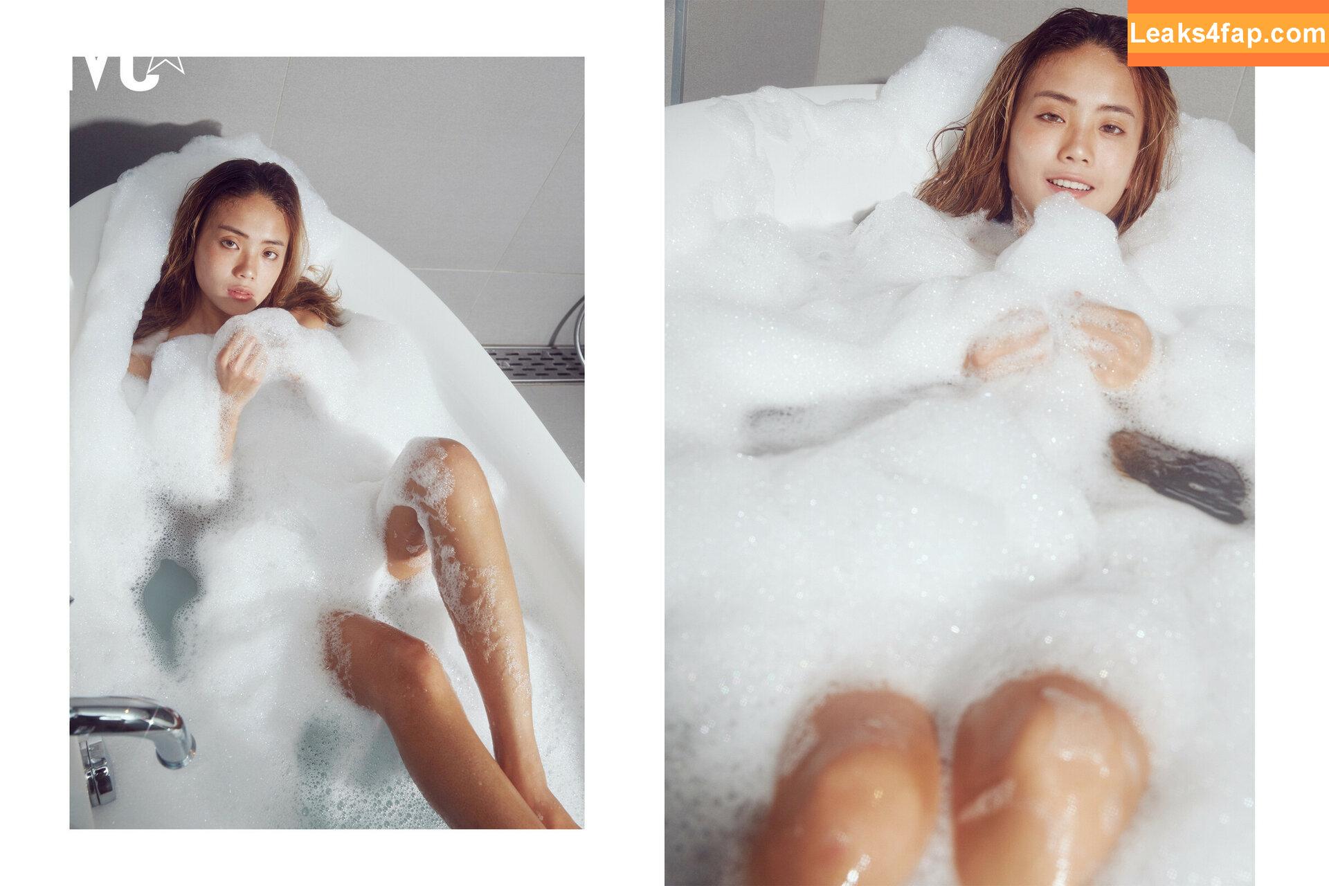 vv_levia /  leaked photo photo #0075