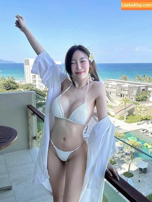 vv____viewvy photo #0014