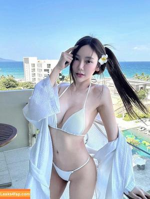 vv____viewvy photo #0015
