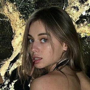 vvanessa_v / vvanessa.v leaked photo photo #0022