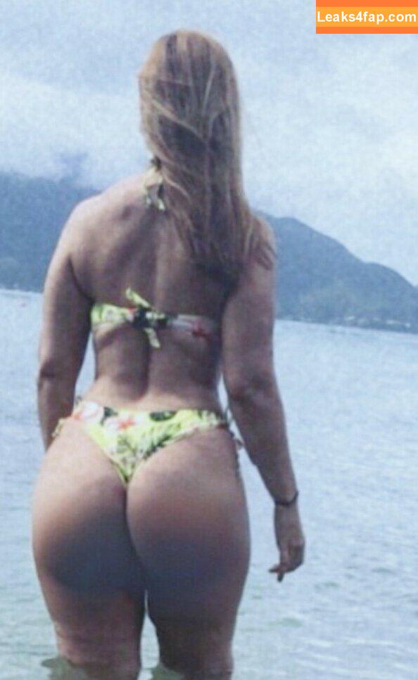 Vvanessa / vanessahudgens / vanessxo leaked photo photo #0009