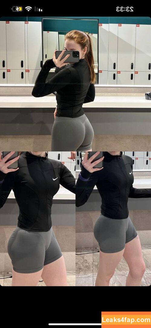 vvarunaaaa / невротичка leaked photo photo #0008