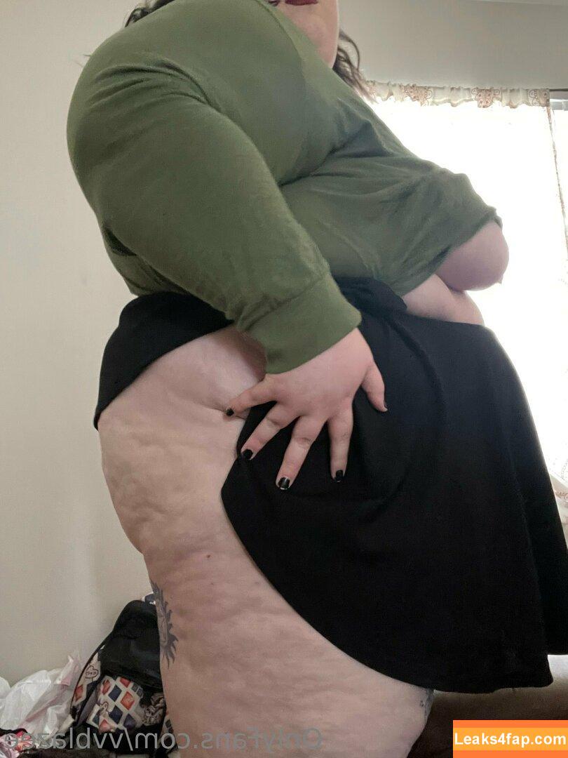 vvblazee / vvibez_ leaked photo photo #0006