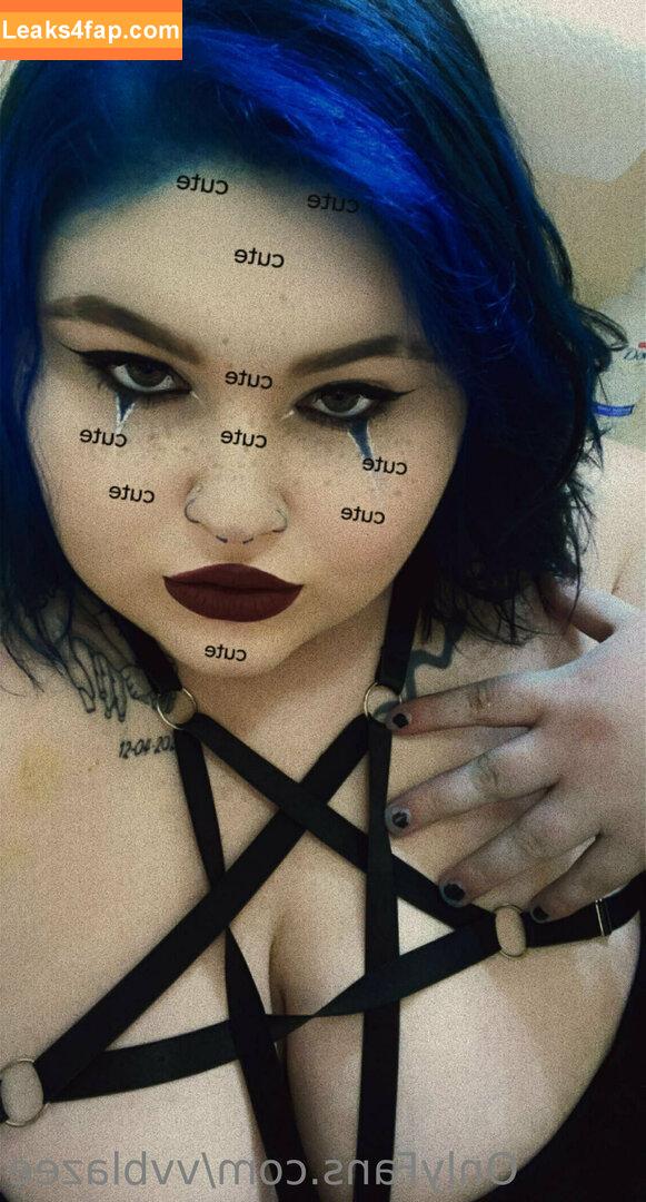 vvblazee / vvibez_ leaked photo photo #0011