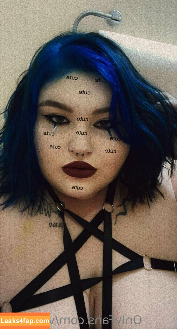 vvblazee / vvibez_ leaked photo photo #0012