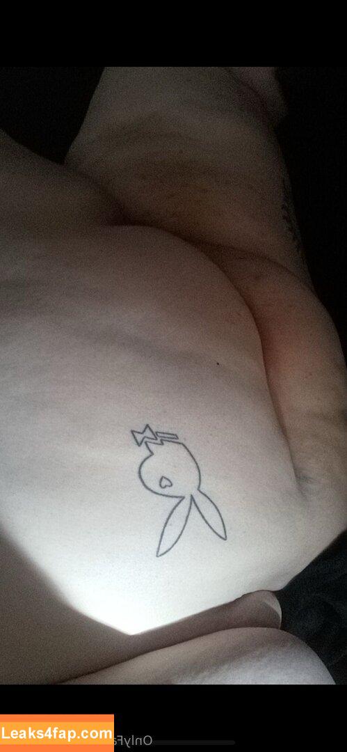 vvblazee / vvibez_ leaked photo photo #0021