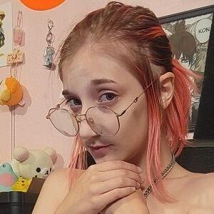 Vveebish leaked photo photo #0007